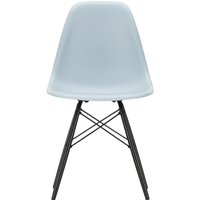 Vitra - DSW Eames Plastic Side Chair von Vitra