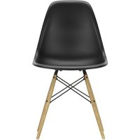 Vitra - DSW mit Vollpolster von Vitra