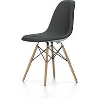 Vitra - DSW mit Vollpolster von Vitra