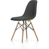 Vitra - DSW mit Vollpolster von Vitra