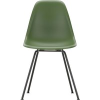 Vitra - DSX von Vitra