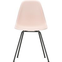 Vitra - DSX von Vitra