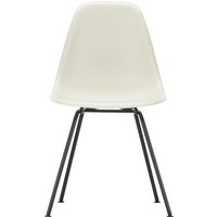 Vitra - DSX von Vitra