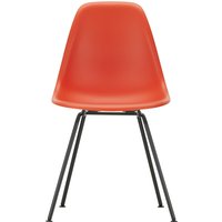 Vitra - DSX von Vitra