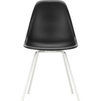 Vitra - Outdoor Eames Plastic Chair Dsx von Vitra