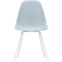 Vitra - Outdoor Eames Plastic Chair Dsx von Vitra