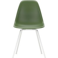 Vitra - Outdoor Eames Plastic Chair Dsx von Vitra