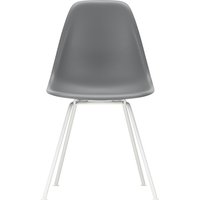 Vitra - Outdoor Eames Plastic Chair Dsx von Vitra