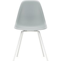 Vitra - Outdoor Eames Plastic Chair Dsx von Vitra