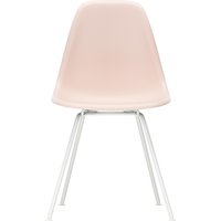 Vitra - Outdoor Eames Plastic Chair Dsx von Vitra