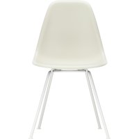 Vitra - Outdoor Eames Plastic Chair Dsx von Vitra