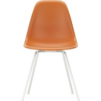 Vitra - Outdoor Eames Plastic Chair Dsx von Vitra