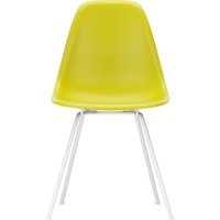 Vitra - Outdoor Eames Plastic Chair Dsx von Vitra