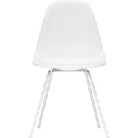 Vitra - Outdoor Eames Plastic Chair Dsx von Vitra