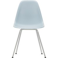Vitra - DSX von Vitra