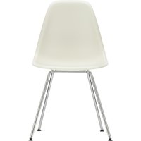 Vitra - DSX von Vitra