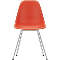 Vitra - DSX von Vitra