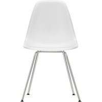 Vitra - DSX von Vitra