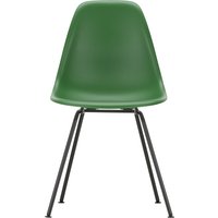 Vitra - DSX von Vitra