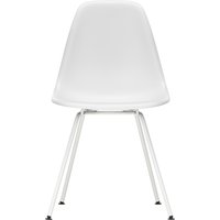 Vitra - DSX von Vitra