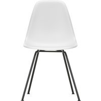 Vitra - DSX von Vitra