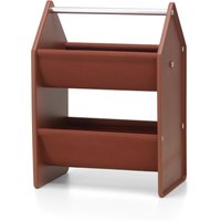 Vitra - Drop Box Vitra - Drop Box von Vitra