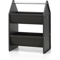 Vitra - Drop Box Vitra - Drop Box von Vitra