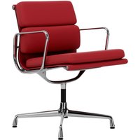 Vitra - Soft Pad Chair Ea 208 von Vitra