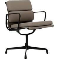 Vitra - Soft Pad Chair Ea 208 von Vitra