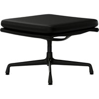 Vitra - Soft Pad Chair Ea 223 von Vitra