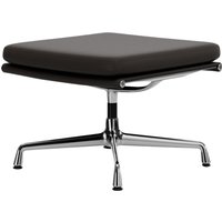 Vitra - Soft Pad Chair Ea 223 von Vitra