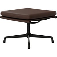 Vitra - Soft Pad Chair Ea 223 von Vitra