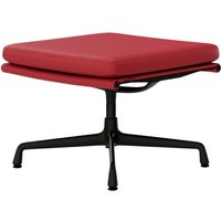 Vitra - Soft Pad Chair Ea 223 von Vitra