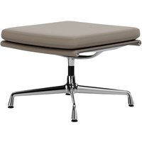 Vitra - Soft Pad Chair Ea 223 von Vitra