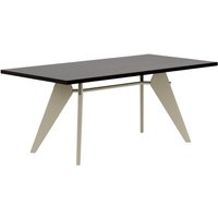 Vitra - Em Table von Vitra