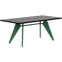 Vitra - Em Table von Vitra