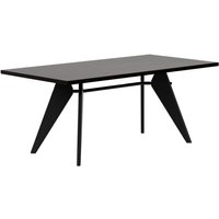 Vitra - Em Table von Vitra