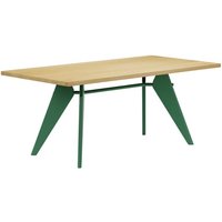 Vitra - Em Table Vitra - Em Table von Vitra