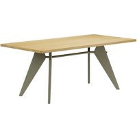 Vitra - Em Table von Vitra