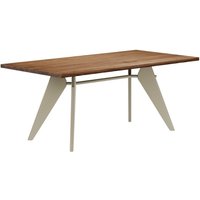 Vitra - Em Table von Vitra