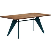 Vitra - Em Table Vitra - Em Table von Vitra