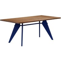Vitra - Em Table Vitra - Em Table von Vitra