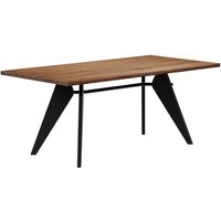 Vitra - Em Table Vitra - Em Table von Vitra