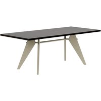 Vitra - Em Table von Vitra