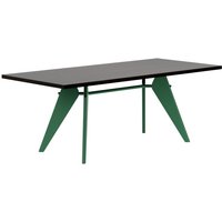 Vitra - Em Table von Vitra
