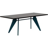 Vitra - Em Table von Vitra