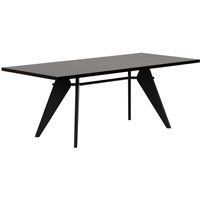 Vitra - Em Table Vitra - Em Table von Vitra