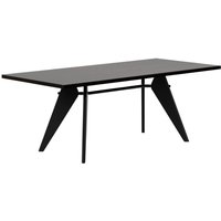 Vitra - Em Table von Vitra