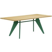 Vitra - Em Table von Vitra