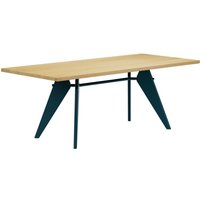 Vitra - Em Table von Vitra